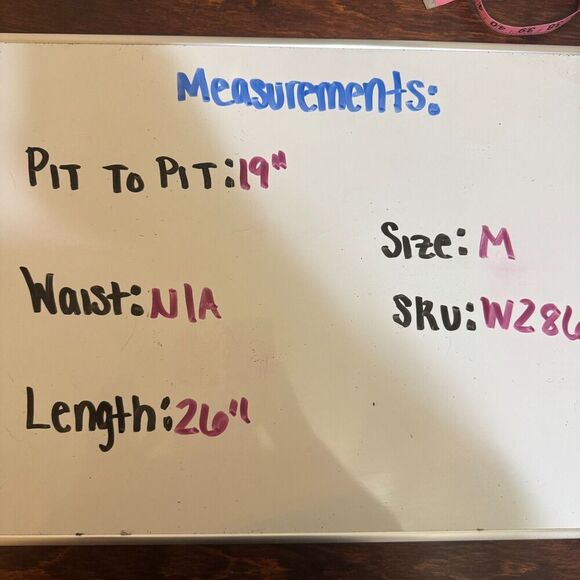 Vintage Cache Y2k Long Sleeve Lightweight Blouse Rhinestone Animal Print Size M - Picture 10 of 10